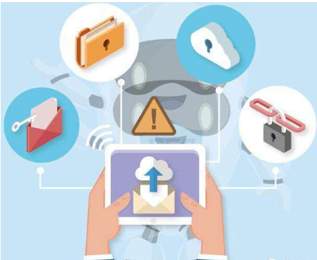 多层次的网络安全期刊发表课程教学设计——聚焦网络与信息安全软件开发